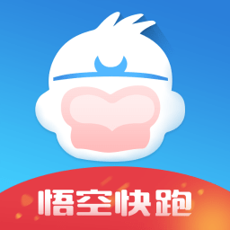 独行侠老板对哈里森十分不满 因后者未告知交易东契奇的后果