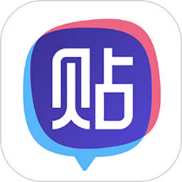 女排亚冠