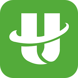华体会hth·(体育)V1.9.81