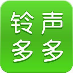 kaiyun全站网页版登录V2.8.71