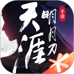 首届新高考大学扩招，高考人数减少，录取位次失灵？该怎么参考？