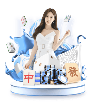 这双鞋太适合春天了，怎么搭都好看
