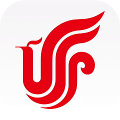 雷军首登百人会：小米汽车不是来晚了，而是来得刚刚好