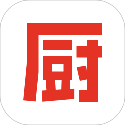 CBA：顶薪惨遭弃用，绿叶才配周琦，胡金秋遇挑战