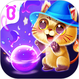 南宫NG28注册平台入口v1.9.5.51