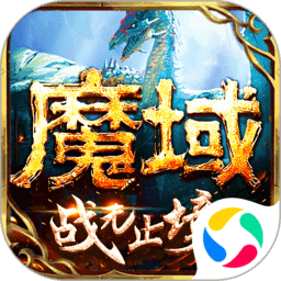 现役球员35岁后得分30+场次：詹姆斯118场库里45场前二