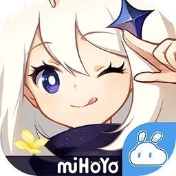 开封后的牛奶可以保存多久