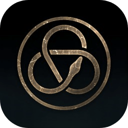 罗非鱼闪崩跌破成本线！美国150%关税突袭，养殖户含泪：卖一吨亏2000！