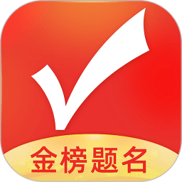 开yunapp体育平台app下载平台 v5.8.28 官方安装版 2