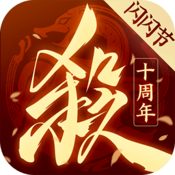 费迪南德：克罗斯退役了魔笛也不再年轻，现在皇马中场急需节拍器