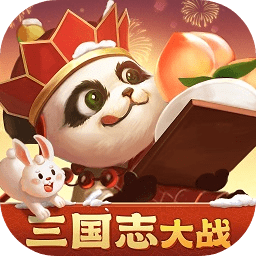 强无敌！亨特加盟骑士后出战8场，球队全部取胜