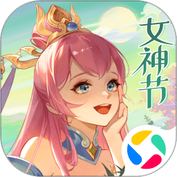 今天最高气温将达28℃，近期京城气温为何如此高？