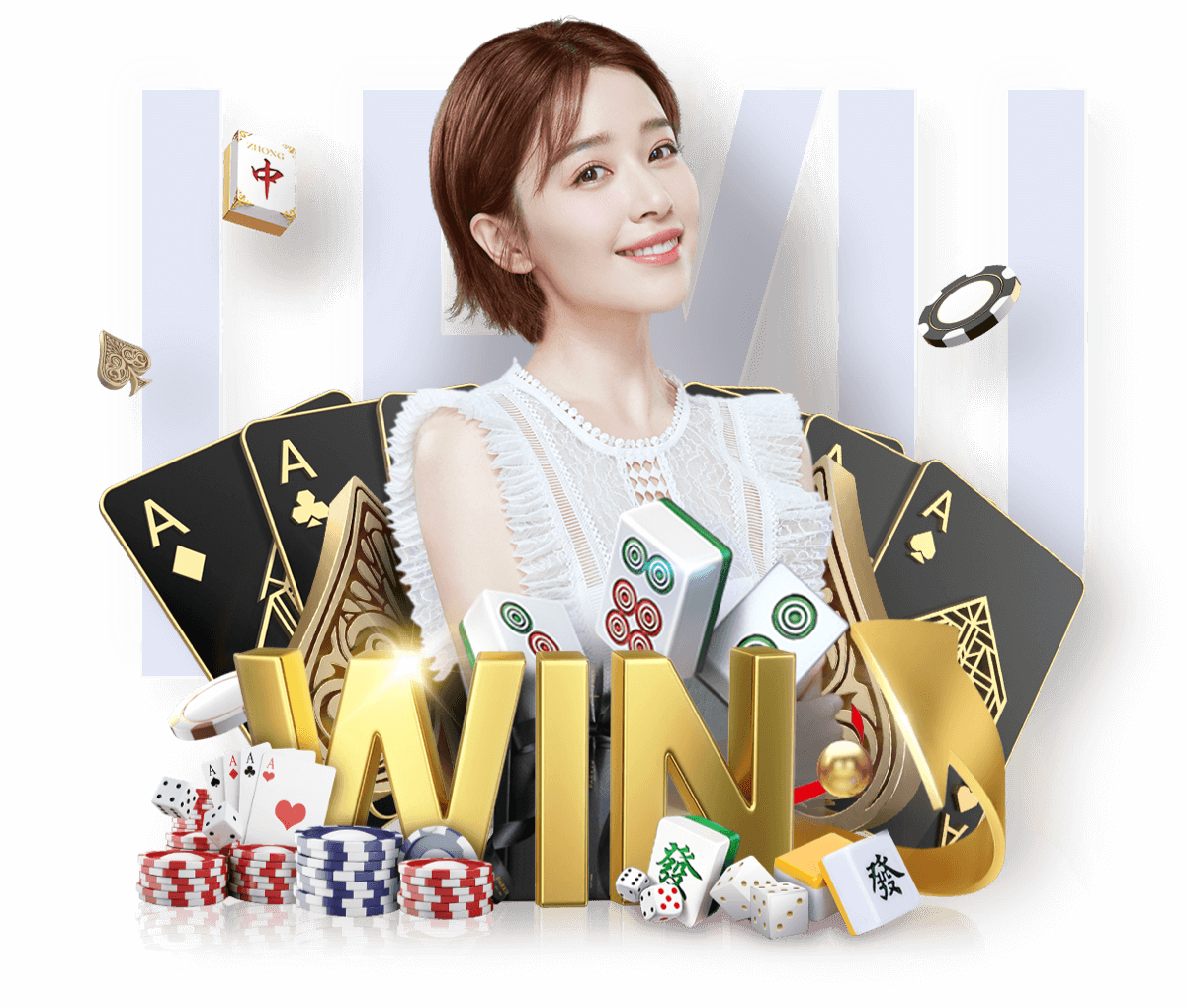 开·云app官方网站下载V5.4.12