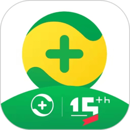 cq9电子官网入口v5.0.251