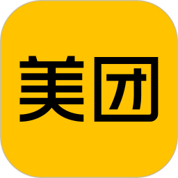 去夏曾拒绝利物浦！祖比门迪此前表示：权衡利弊后我选择留队