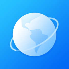 米兰官方手机app网站v2.6.88.62