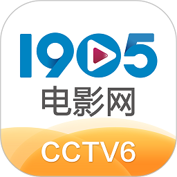 《蛮好的人生》：自私拧巴、不宜男友的薛晓舟，才是绝佳合作伙伴