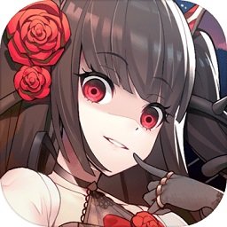帕金斯：特雷