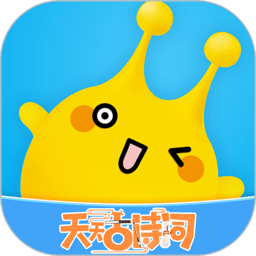 字母32+11+15对飙康宁汉姆，雄鹿送活塞交手12连败，锁定东部第5