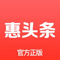 起步价1.5元只能骑10分钟，哈啰单车变相涨价