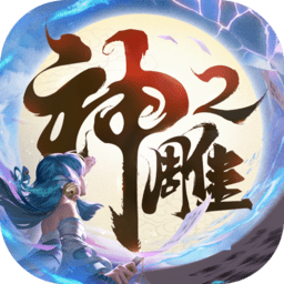 pg电子模拟器试玩入口官网v1.0.5.1043