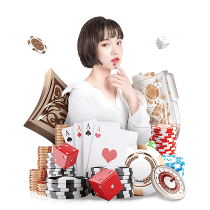 德甲球队德转身价榜：拜仁8.59亿欧居首，药厂莱比锡二三位