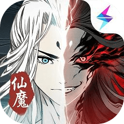 一路走好！著名相声名家吴伶病逝，曾在《插翅难逃》中饰演大哥成