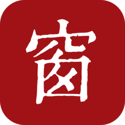 王楚钦拟被北京大学录取攻读体育硕士，北大回应