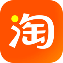 《黄雀》直到李唐遇害，郭鹏飞才知，花姐另有隐藏身份