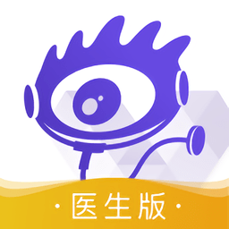 王晶揭露香港娱乐圈内幕！张学友为还债献唱，黎明成为最后的净土