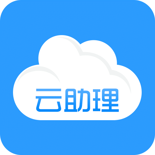有阿莫林就没拉什福德！曼联夏窗清洗妖星成定局，拉爵望收6000万
