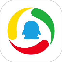 开yun体育appV2.8.71
