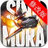 狗仔爆料30岁顶流的真爱陪伴左右，肖战：直接报我身份证得了！