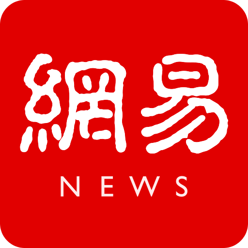 吃自助餐！东契奇比赛中说道：我这辈子从没这么空过