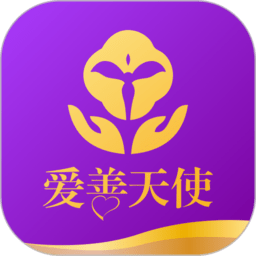 重要变化！王励勤拒绝媒体对国乒个别球员采访，表明强硬态度