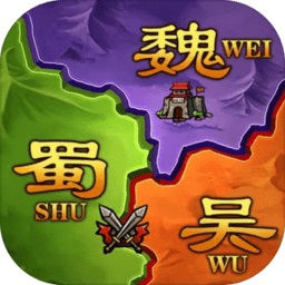 对话蔚来李斌：经营压力大当然要降本！自研芯片和操作系统都能开放