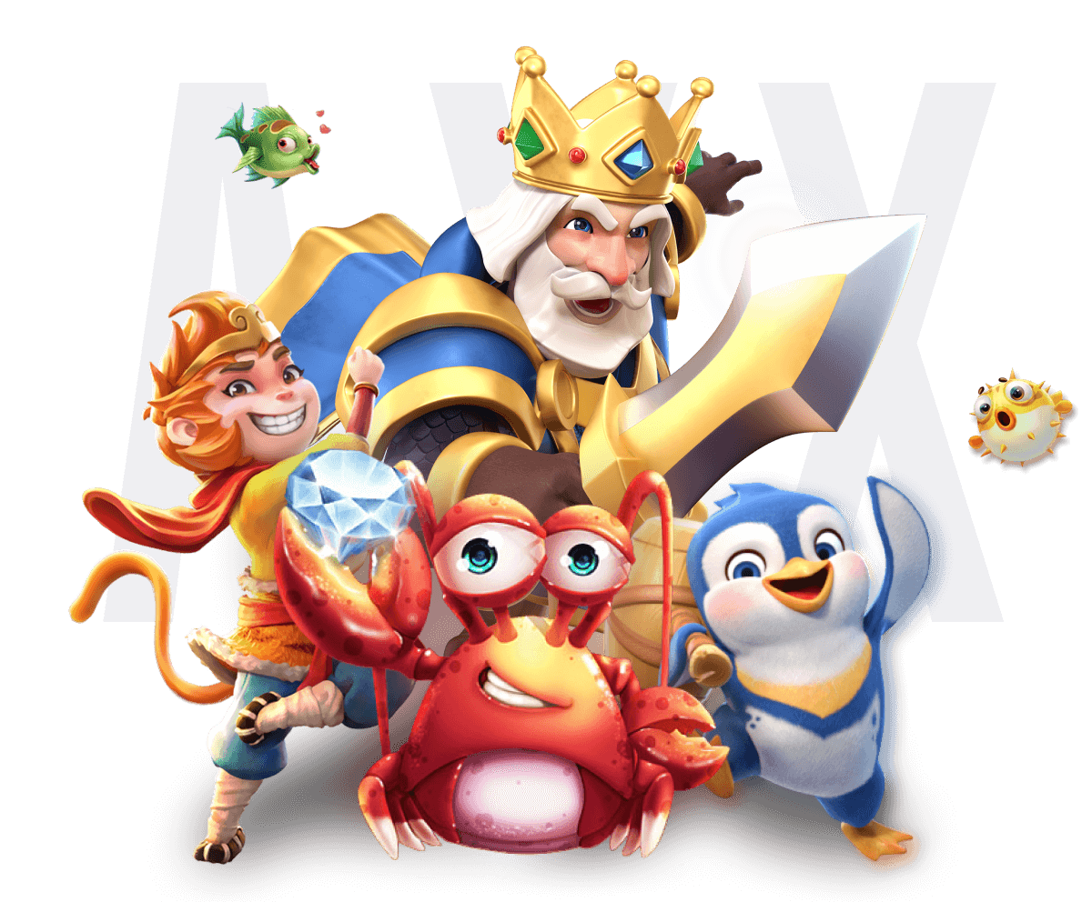 ️kaiyun官方网站appv9.3.5.6791