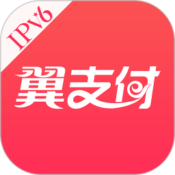 主动权益基金三年考：正收益占比不足三成，首尾业绩相差198个百分点